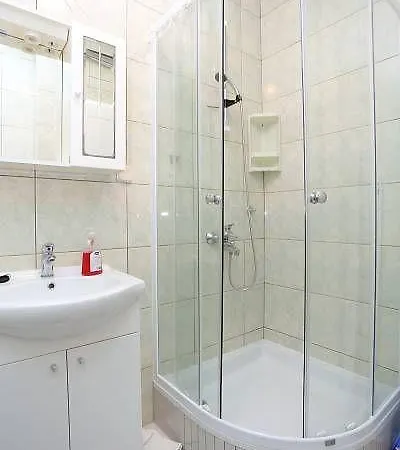 House Mirijana