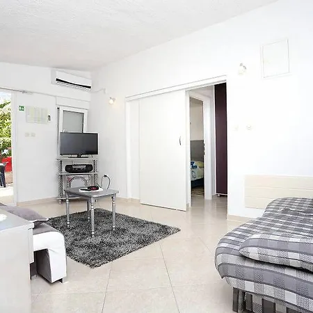 Σπίτι διακοπών House Mirijana *