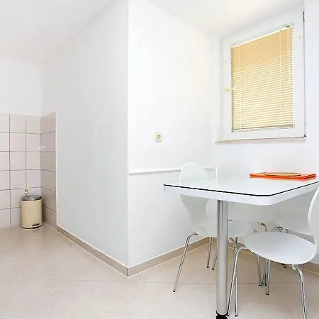 House Mirijana