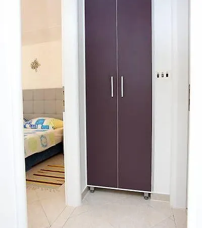 Σπίτι διακοπών House Mirijana