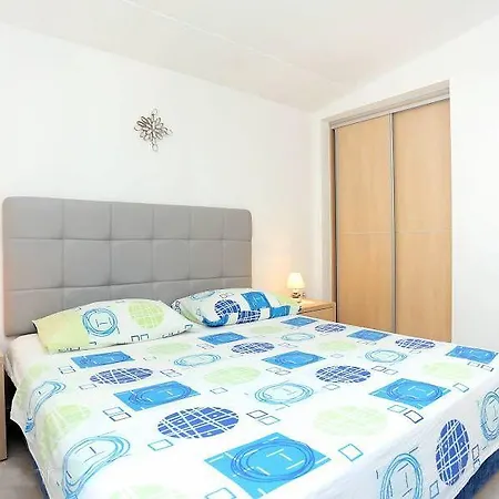 Σπίτι διακοπών House Mirijana