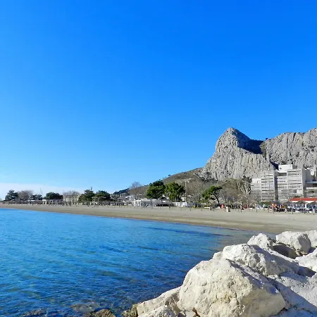 Σπίτι διακοπών House Mirijana *