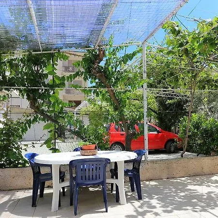 Σπίτι διακοπών House Mirijana